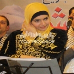 Mais shalash sur yala.fm